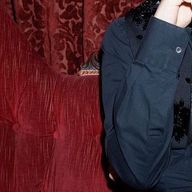 　　　さんのアイコン画像