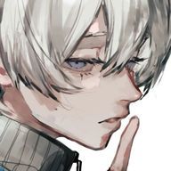 omretu‗#58さんのアイコン画像