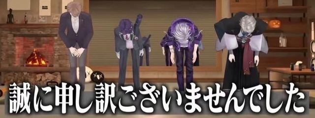 ‪リサさんの壁紙画像