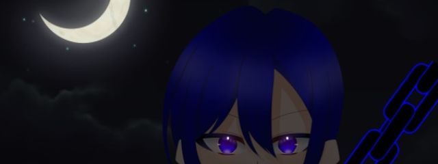 淡井さんの壁紙画像