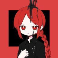 淡井さんのアイコン画像