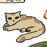 仮名@低浮上さんのアイコン画像