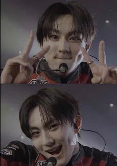 お友達になってくれる子探してます🍀*゜