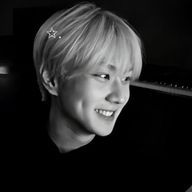 won.さんのアイコン画像