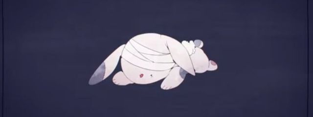 あかねさんの壁紙画像