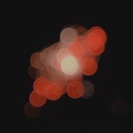 🚄さんのアイコン画像