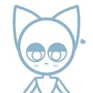 2Pスプ最高さんのアイコン画像