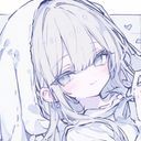霞雲ふわり