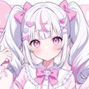 霞雲ふわり 公式☑︎