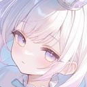 霞雲ふわり