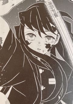 寝るのが大好きな雲柱鬼殺隊最強説