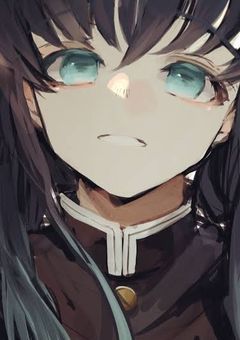 私の隣の時透くんは、私しか知らない素敵な顔がある