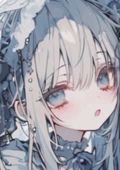 「ヘッダー.小説の表紙.スマホのロック画面」依頼部屋