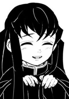 僕の一方的な恋