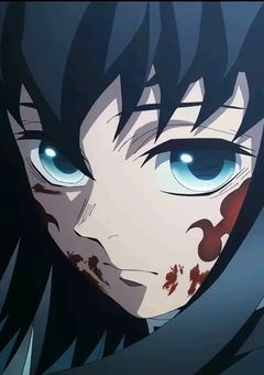 時透様専属のメイドは愛というものを知る