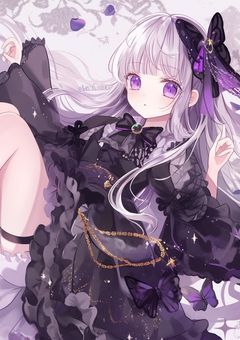 色々一覧