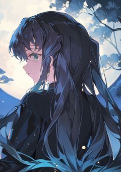 初恋泥棒の君の嘘の言葉