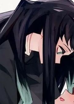 学園王子の大切な物