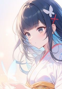 大人気Vtuberの弟がシスコンすぎる