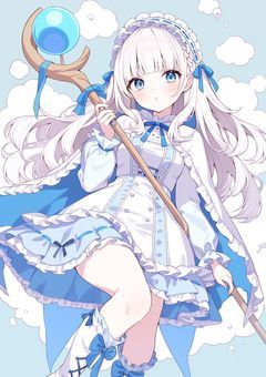 フリーアイコン配布！