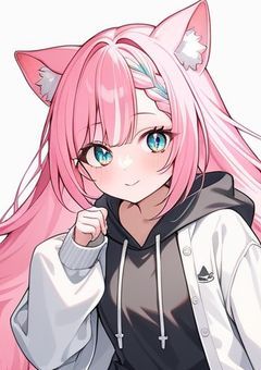 華蘭りなしか勝たん教