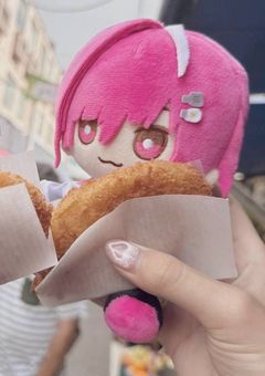 推し活部屋𓂃◌𓈒𓐍