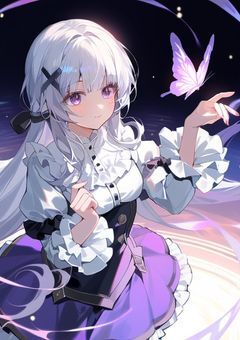 フリーアイコン配布！