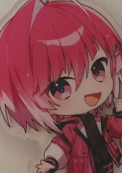 義理の兄まさかの推しだった件