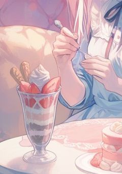 馬鹿な人間の雑談部屋