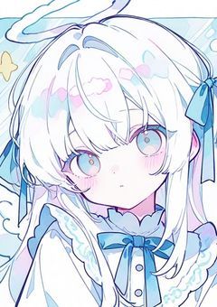 フリーアイコン配布！