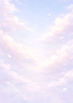 霞雲ふわりのファンクラブ