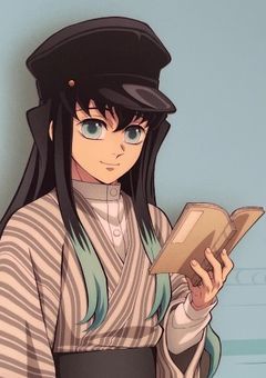 僕の一方的な恋