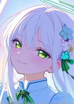 フリーアイコン配布！
