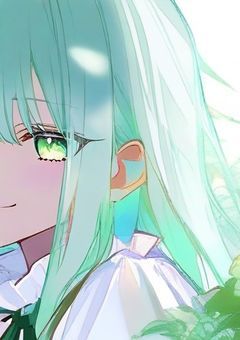 ふわりの呟き