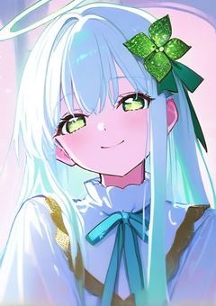 拡散希望
