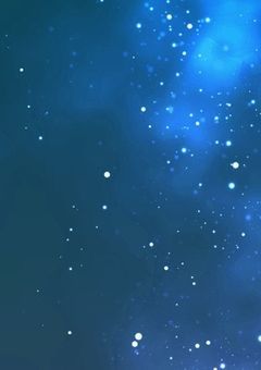 拡散希望:nmmnについて