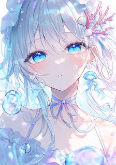 フリーアイコン配布！