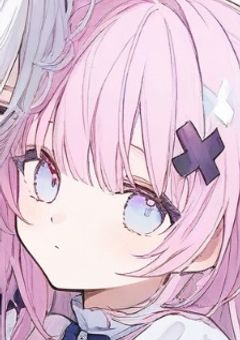 歌い手料理人の妹は堕天使くんのリアコらしい