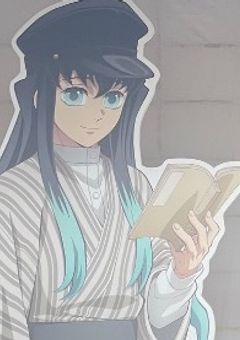 推し活部屋𓂃◌𓈒𓐍