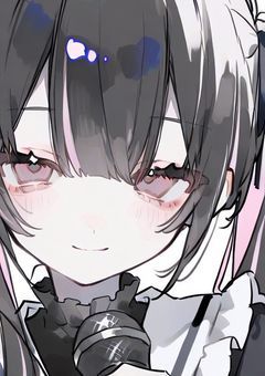 先生 私に歌を教えてください