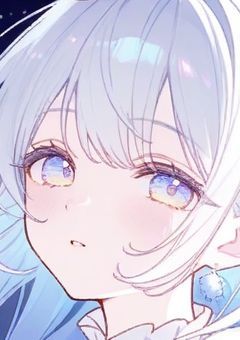 カラオケ講座