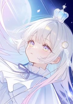 ふわりの取り扱い説明書