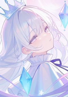 拡散希望:nmmn.著作権について
