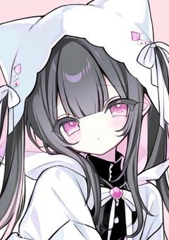 先生 私に歌を教えてください