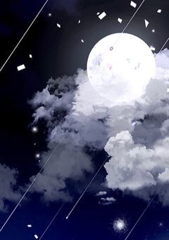 命を賭けた脱出ゲーム