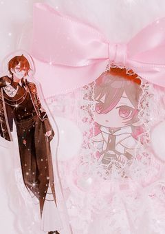 ♡̴⟡.˚推し活部屋𓂃◌𓈒💮