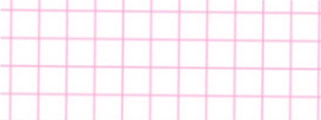 霞雲ふわちっぷ#☁️🫧🎀さんの壁紙画像