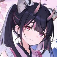 霞雲ふわり#☁️🫧🎀さんのアイコン画像