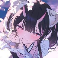 霞雲ふわちっぷ#☁️🫧🎀さんのアイコン画像