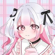 霞雲ふわちっぷ#☁️🫧🎀さんのアイコン画像
